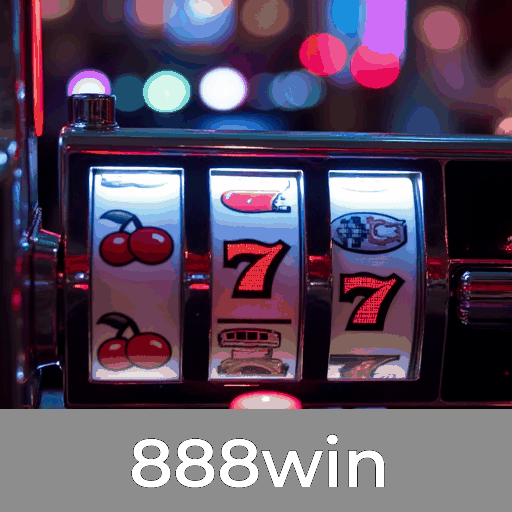 Conte com Acesso Seguro Instantâneo no 888win