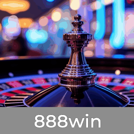 888win: Jogue Crash e aproveite altas recompensas instantâneas