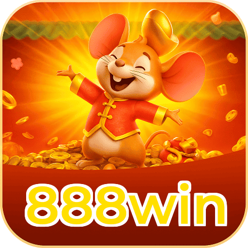 888win: O Cassino Online Com Pagamentos Rápidos