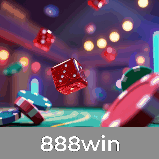 Explore as Gemas Brilhantes e Riquezas de Fortune Gems no 888win