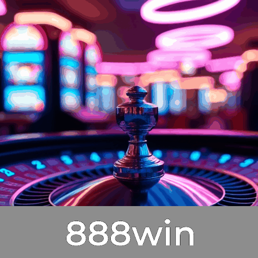 888win: Descubra o Brilho dos Tigres e Ganhe Grandes Prêmios com Fortune Tiger