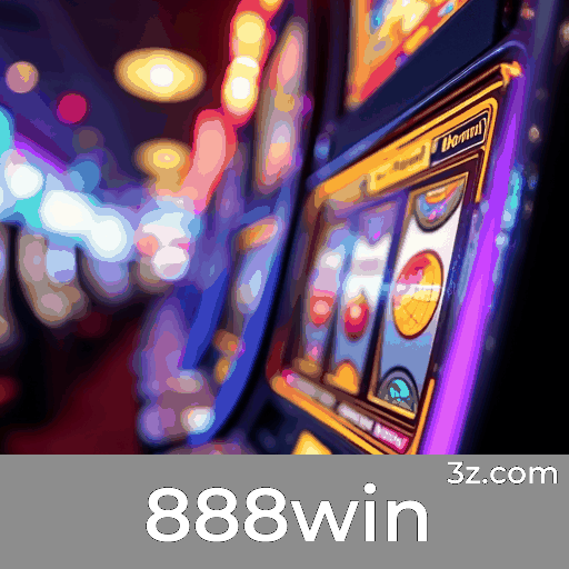 888win