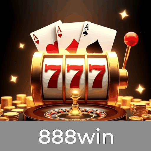 888win: Apostas Profissionais Focadas no Esporte Brasileiro
